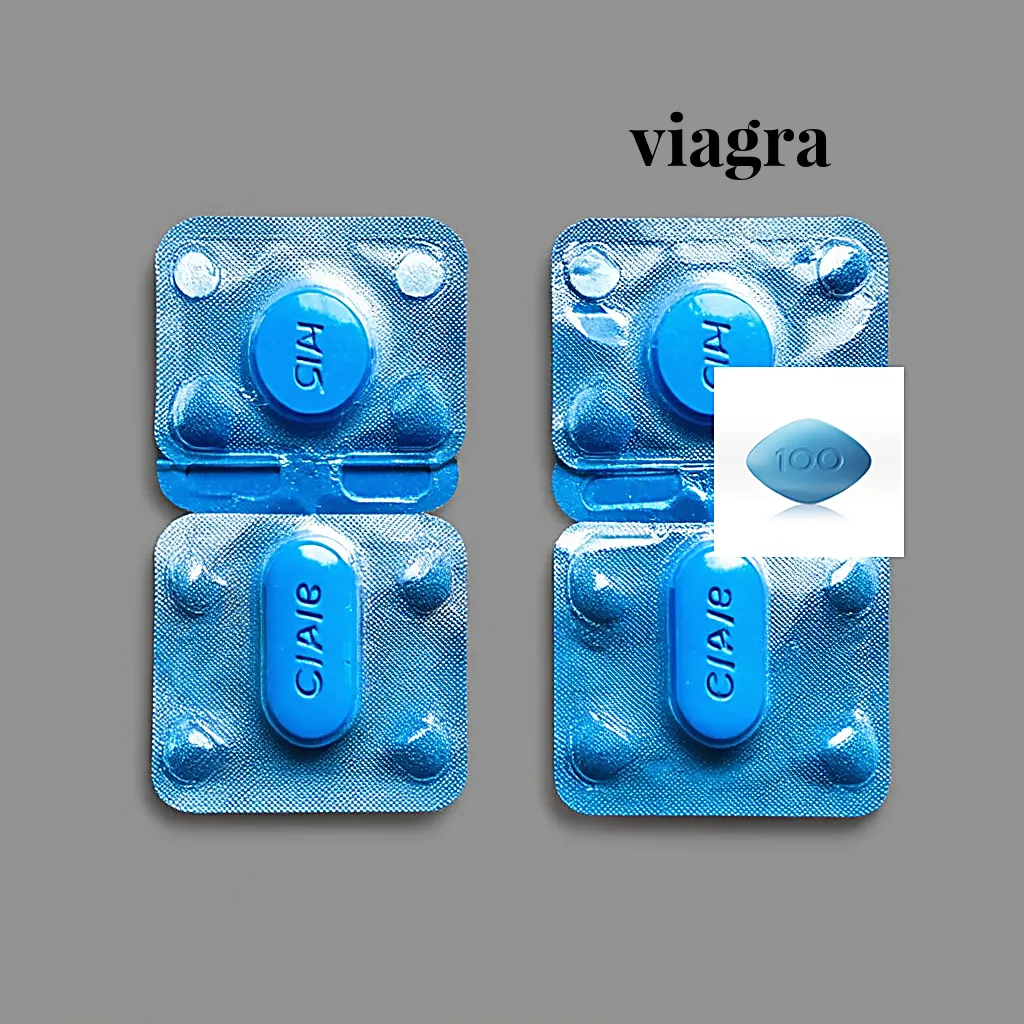 Viagra generico prezzo farmacia 2022